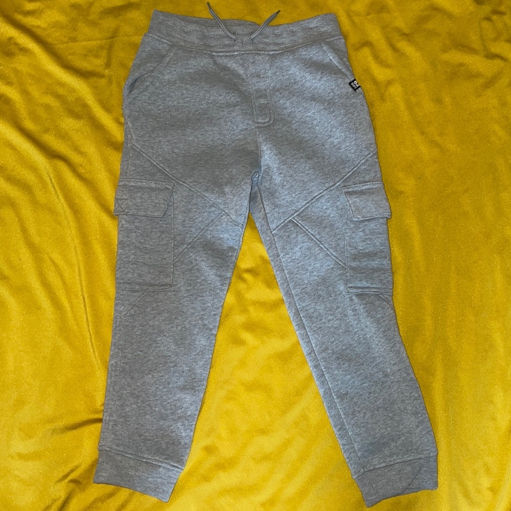 Beverly Hills polo club Joggers